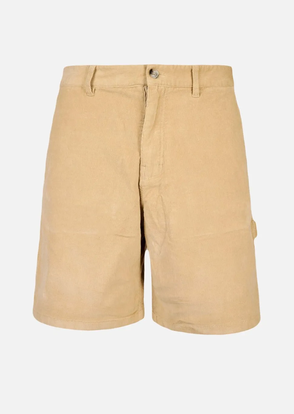 Bermuda Flow - Beige