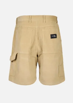 Bermuda Flow - Beige