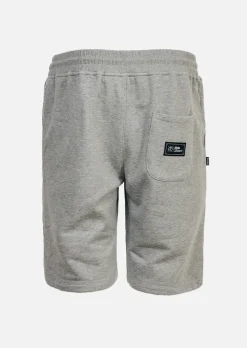 Bermuda VENICES - MEDIUM MISTY GREY