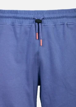 Bermuda VENICES Junior - BLEU DENIM