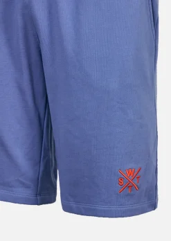 Bermuda VENICES Junior - BLEU DENIM