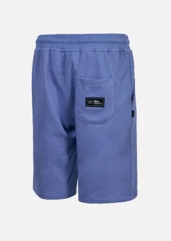 Bermuda VENICES Junior - BLEU DENIM