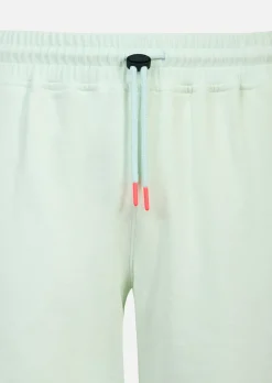 Bermuda VENICES Junior - ICE BLUE