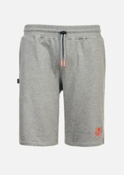 Bermuda VENICES Junior - MEDIUM MISTY GREY