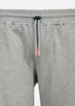 Bermuda VENICES Junior - MEDIUM MISTY GREY