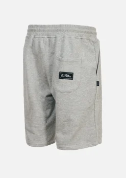 Bermuda VENICES Junior - MEDIUM MISTY GREY