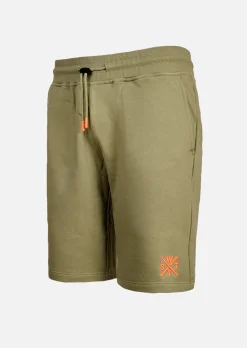 Bermuda VENICES Junior - OLIVE