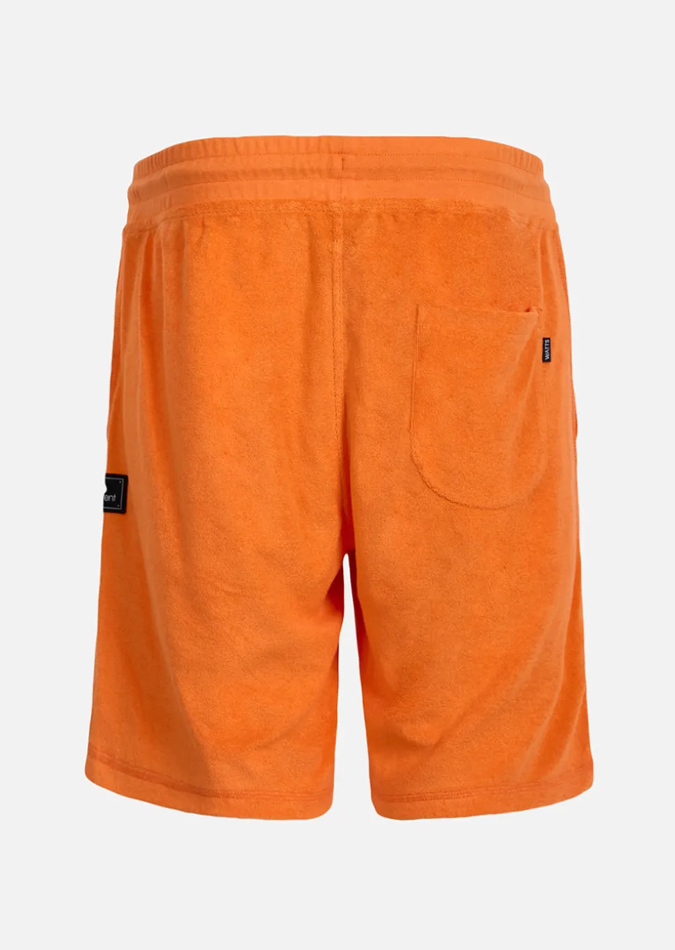 Bermuda XWISE - ORANGE CORAIL