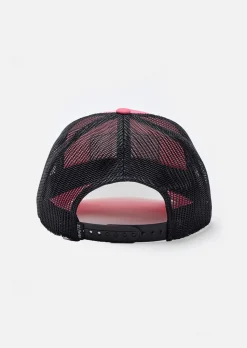Casquette R-Rio junior - Hot Pink