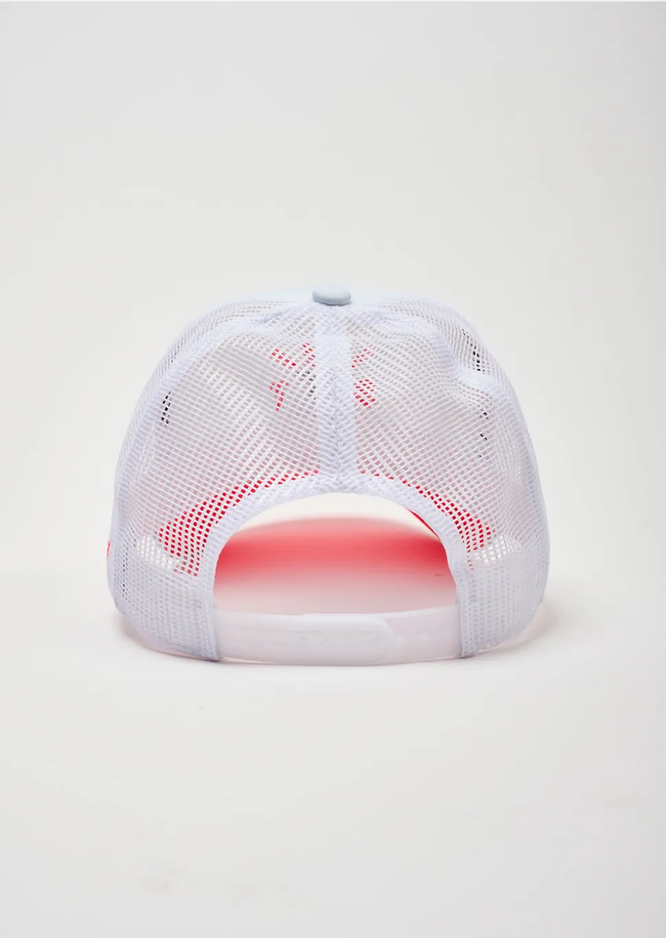 Casquette R-Tribe - Watercolor Soft Green