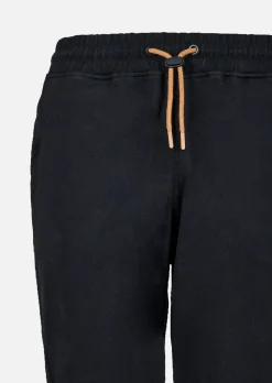 Jogging X-Nation - Noir