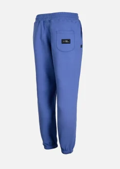 Jogging Yards - BLEU DENIM