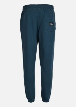 Jogging Yards - Gris Anthracite
