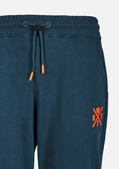 Jogging Yards - Gris Anthracite