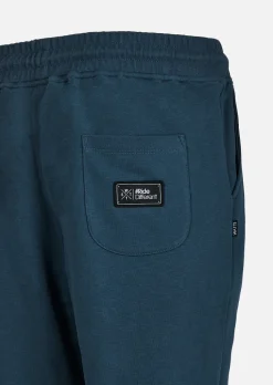 Jogging Yards - Gris Anthracite