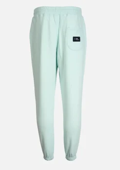 Jogging Yards - ICE BLUE