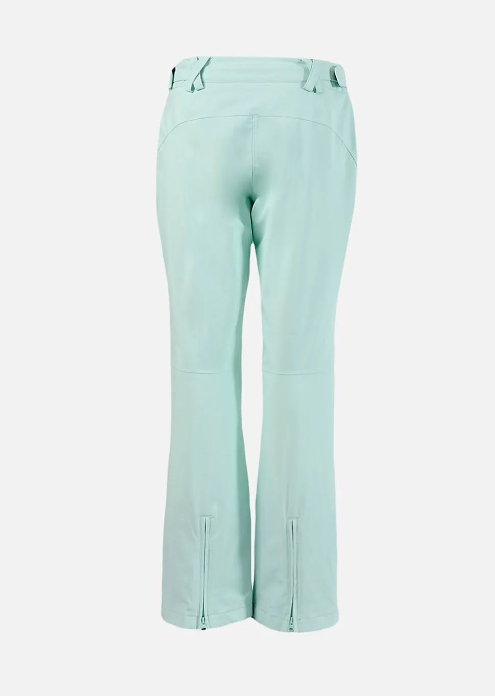 Pantalon de ski Bardo - Bleu Clair