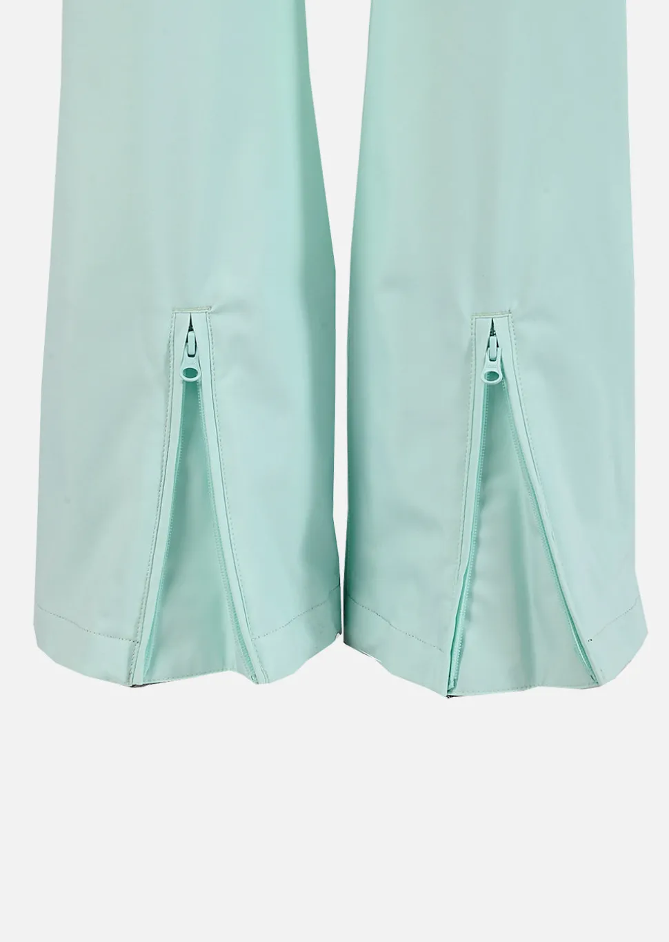 Pantalon de ski Bardo - Bleu Clair