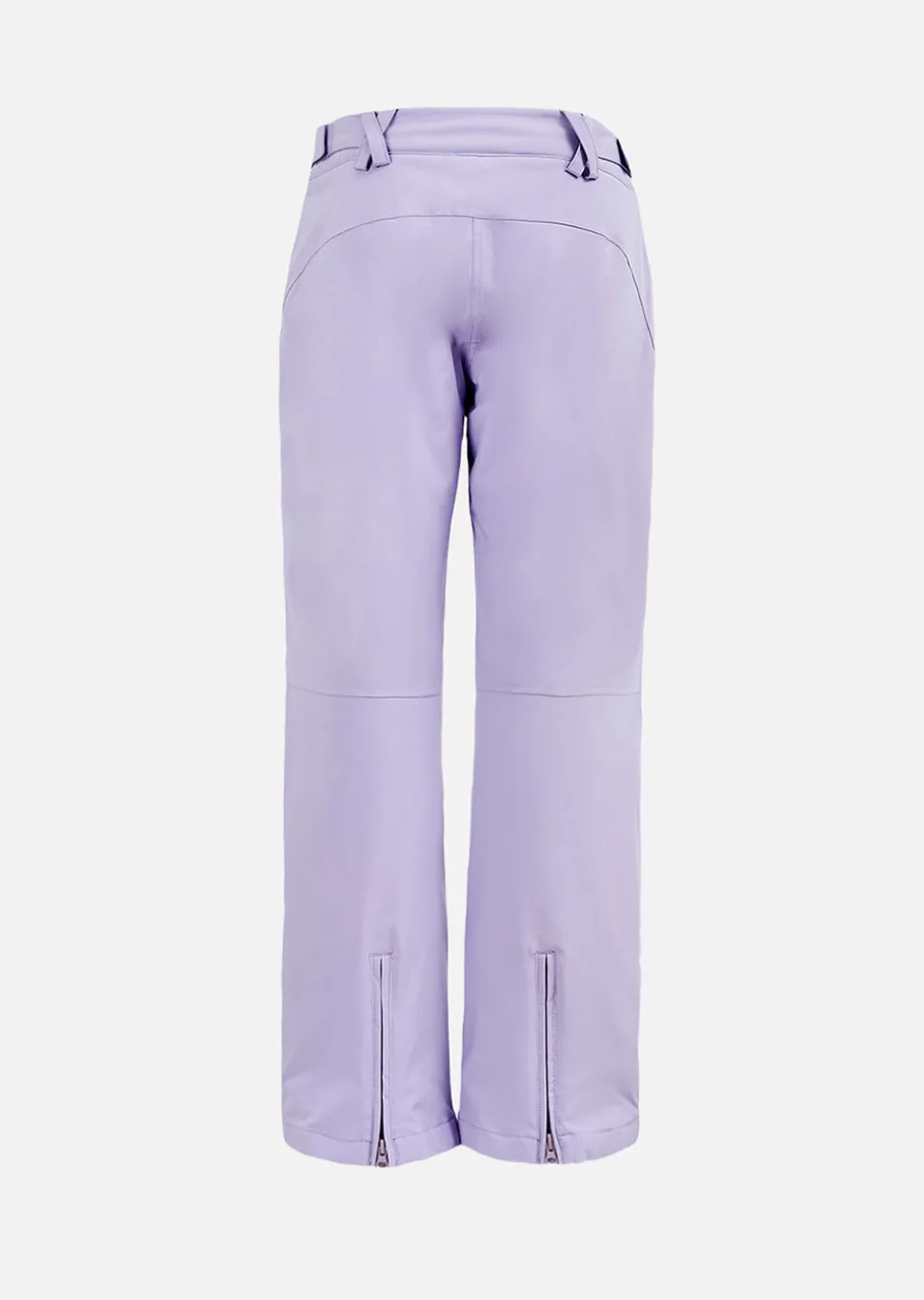 Pantalon de ski Bardo - Lavande