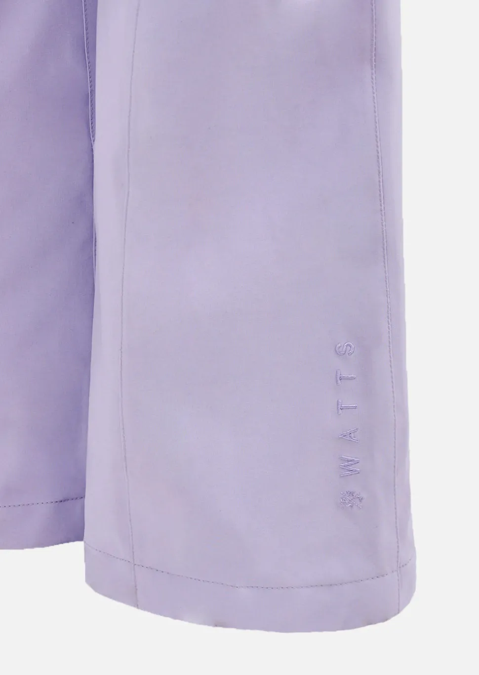 Pantalon de ski Bardo - Lavande