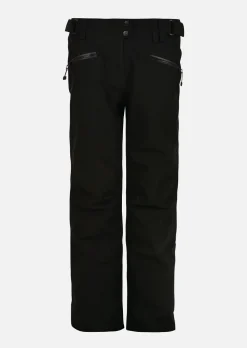 Pantalon de ski Bardo - Noir