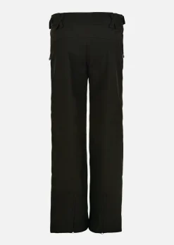 Pantalon de ski Bardo - Noir