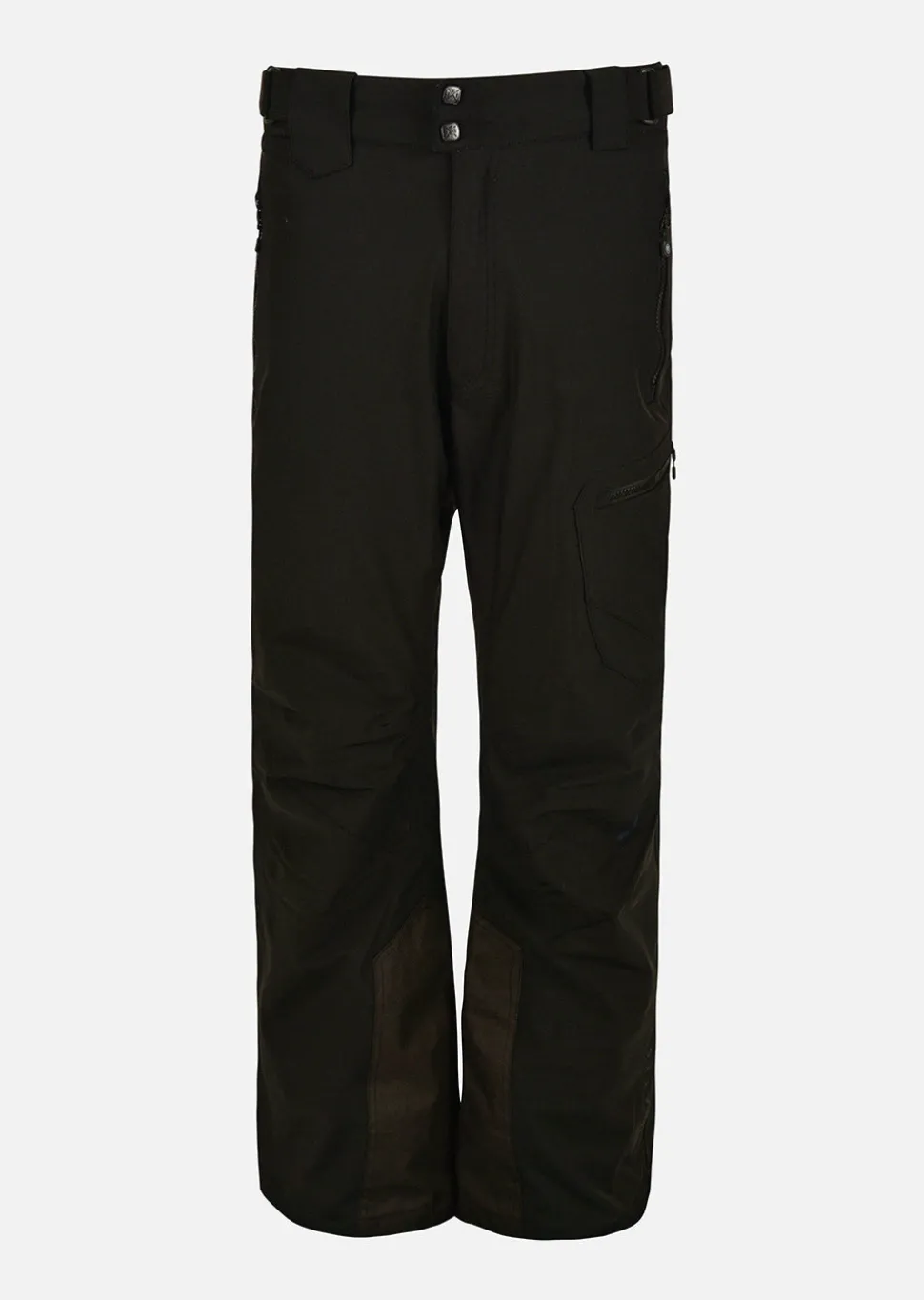 Pantalon de ski Gostt - Noir