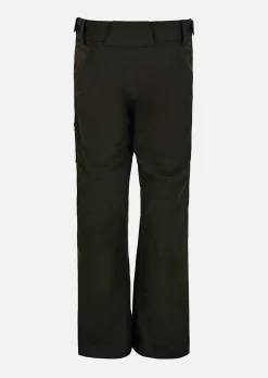Pantalon de ski Gostt - Noir