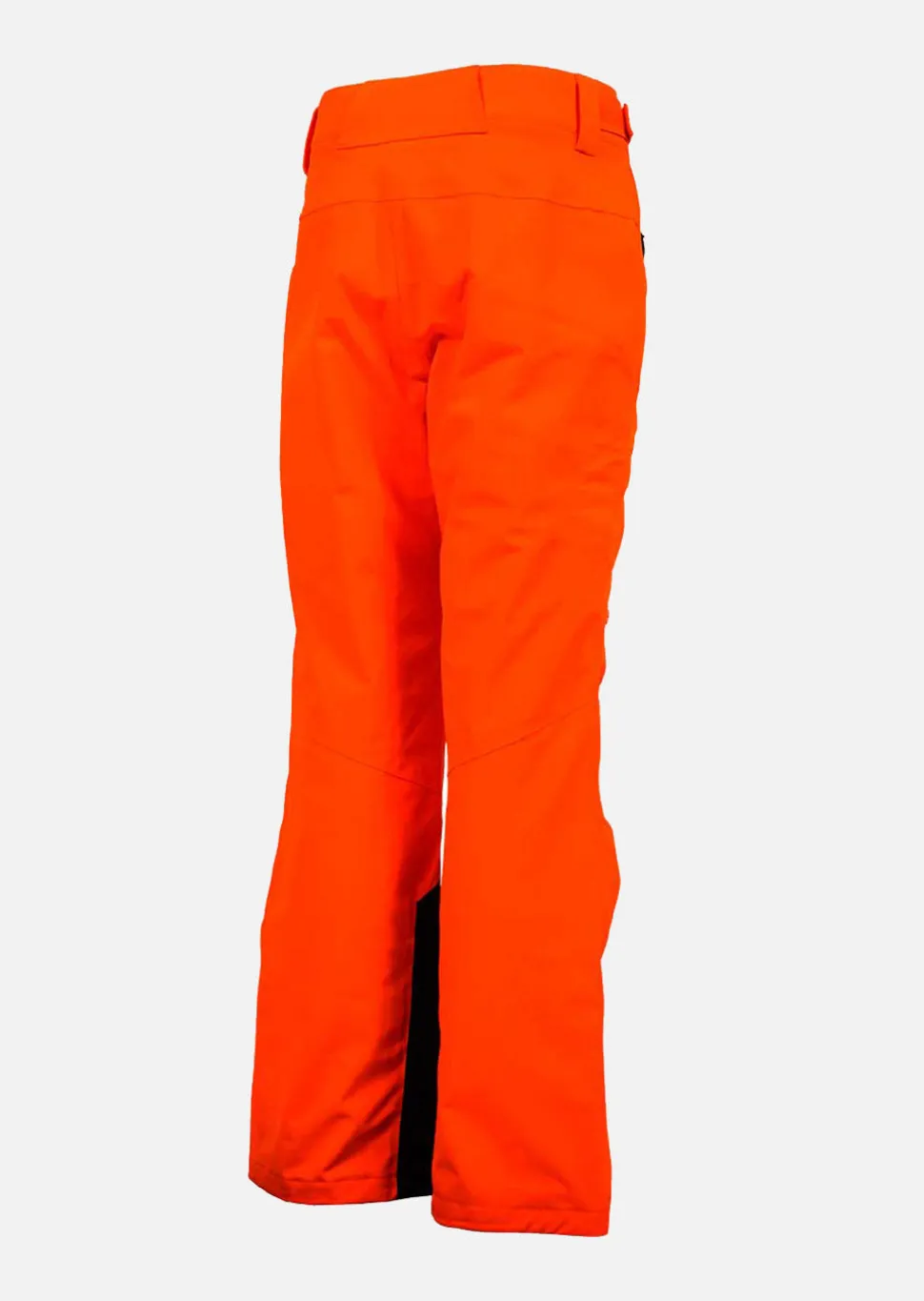 Pantalon de ski Gostt - Orange Fluo