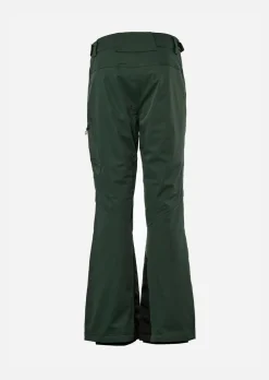 Pantalon de ski Gostt - Vert Sapin