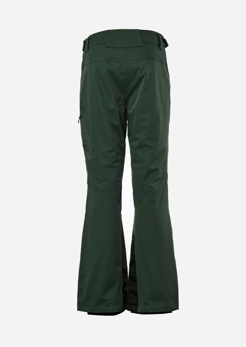 Pantalon de ski Gostt - Vert Sapin