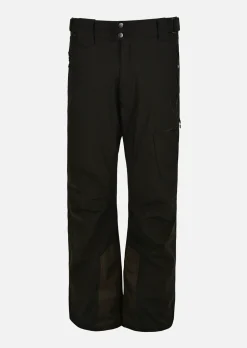 Pantalon de ski Gostt Junior - Noir