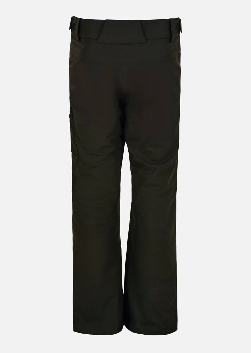 Pantalon de ski Gostt Junior - Noir