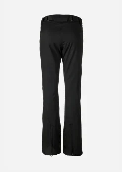 Pantalon de ski Way - Noir