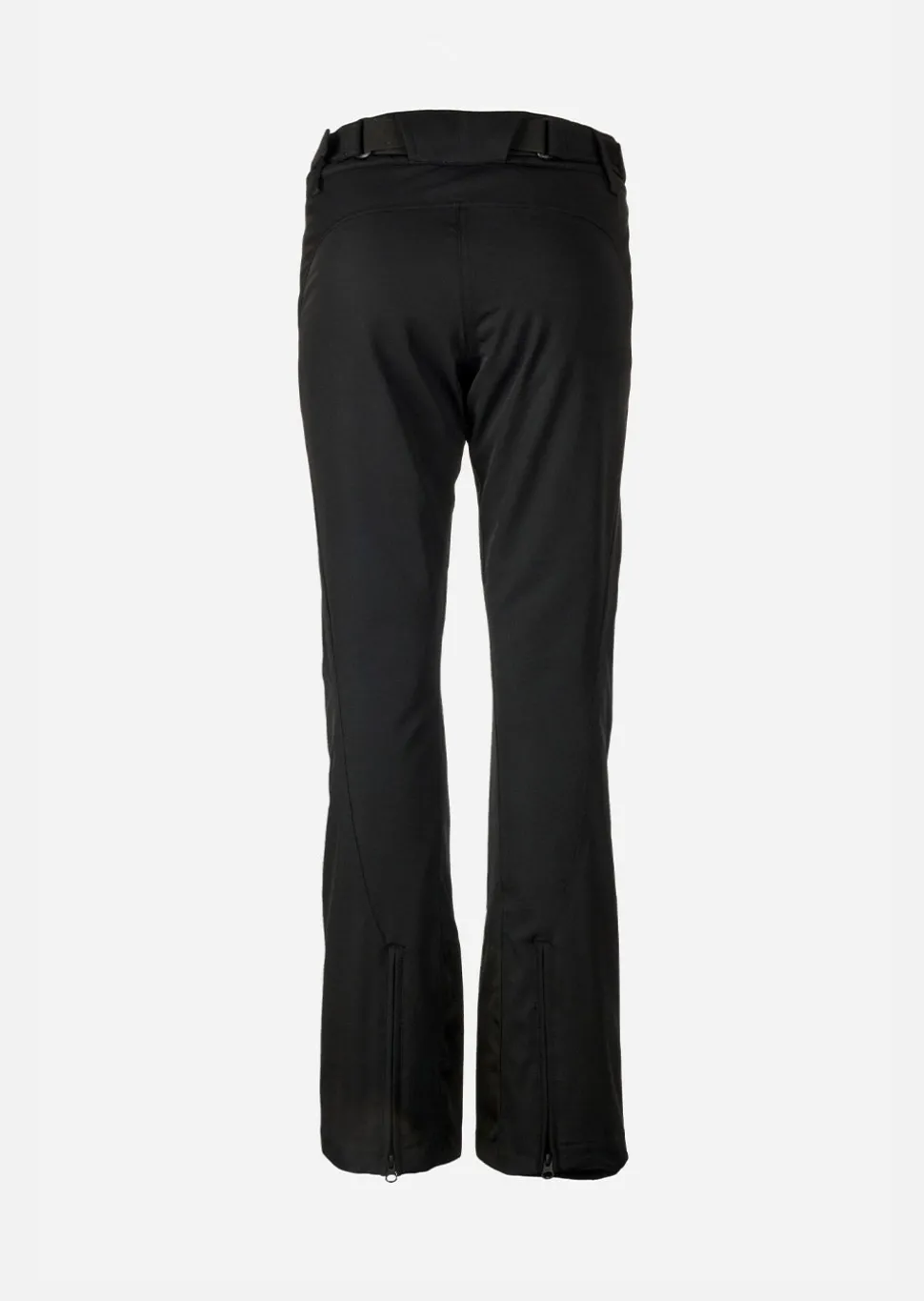 Pantalon de ski Way - Noir