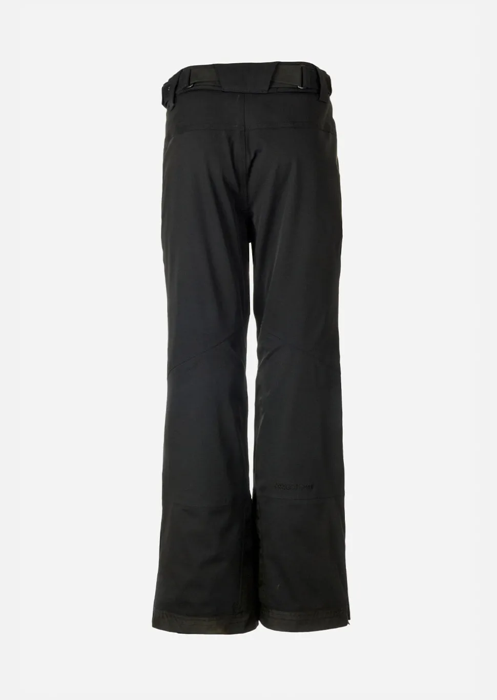 Pantalon de ski X Jib - Noir
