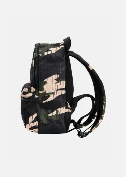 Petit sac à dos Jawsone - Imprimé Kaki