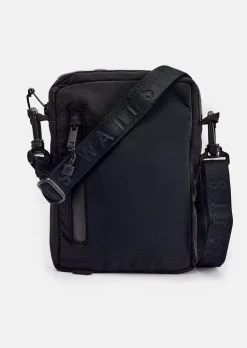 Pochette Amovible X-Pocket