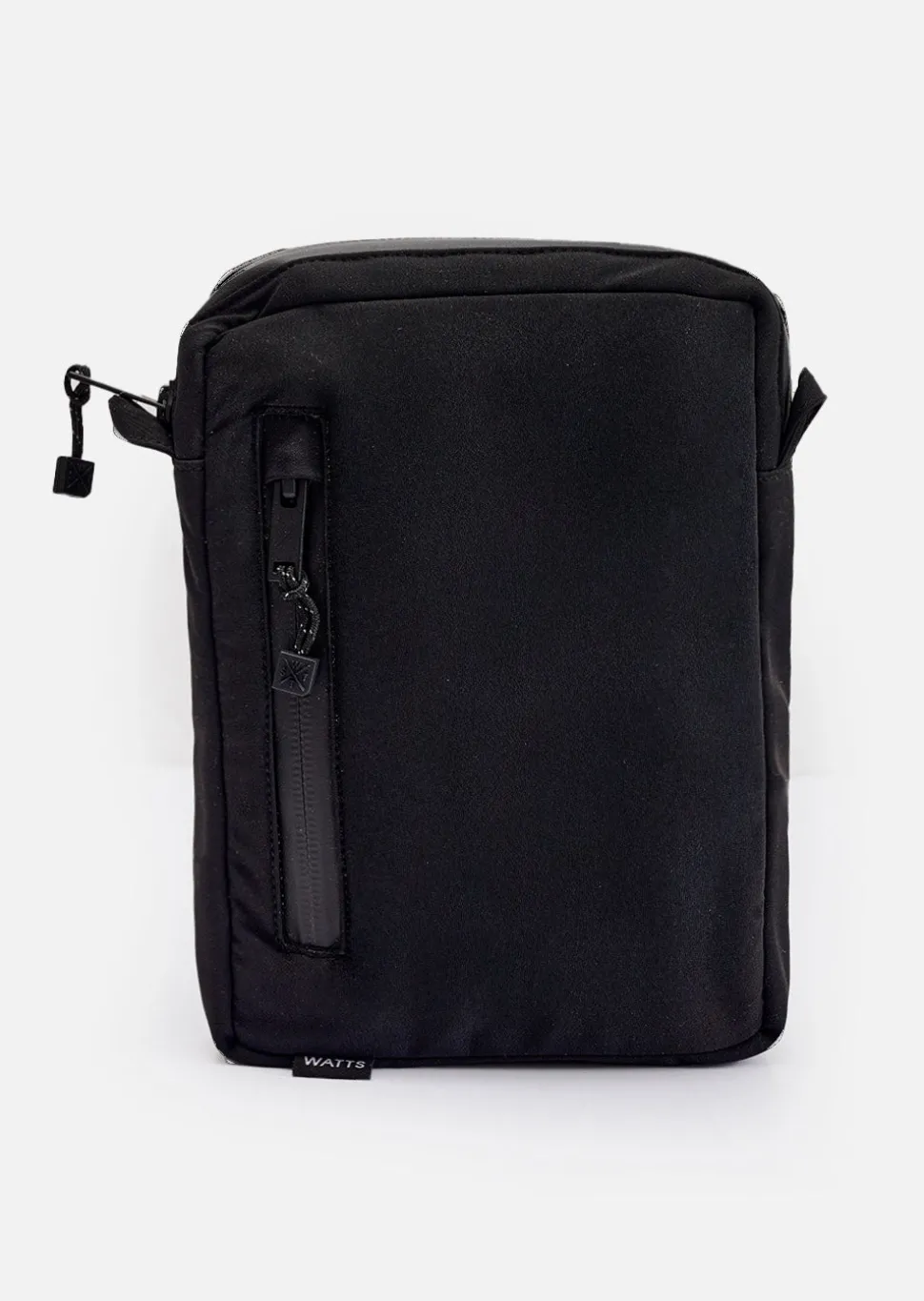 Pochette Amovible X-Pocket