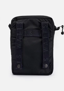 Pochette Amovible X-Pocket
