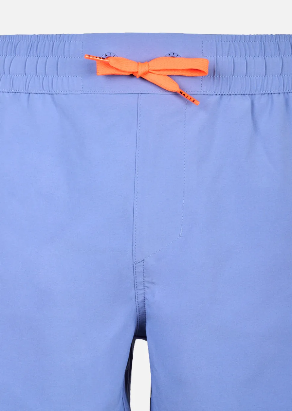 Short de bain RXCOOLZ - BLEU DENIM