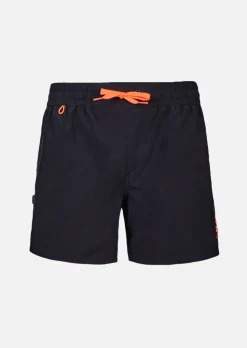Short de bain RXCOOLZ - DARK IRON