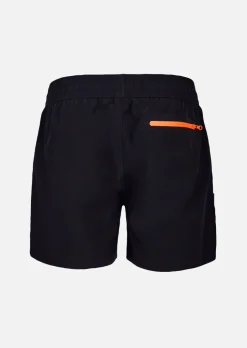 Short de bain RXCOOLZ - DARK IRON