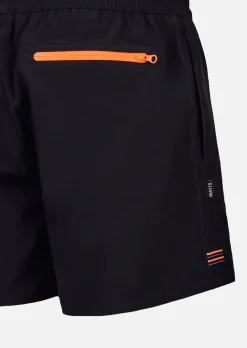 Short de bain RXCOOLZ - DARK IRON