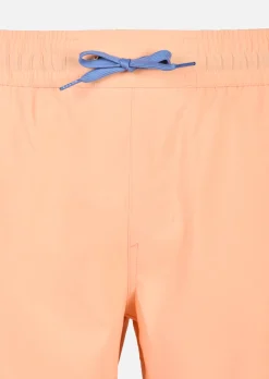 Short de bain RXCOOLZ - PÊCHE