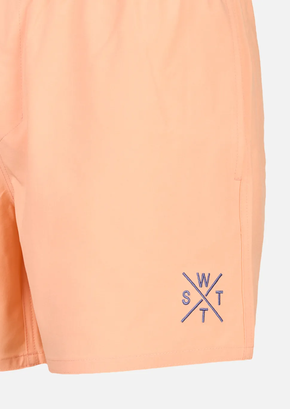 Short de bain RXCOOLZ - PÊCHE