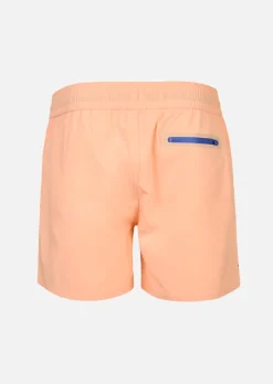 Short de bain RXCOOLZ - PÊCHE