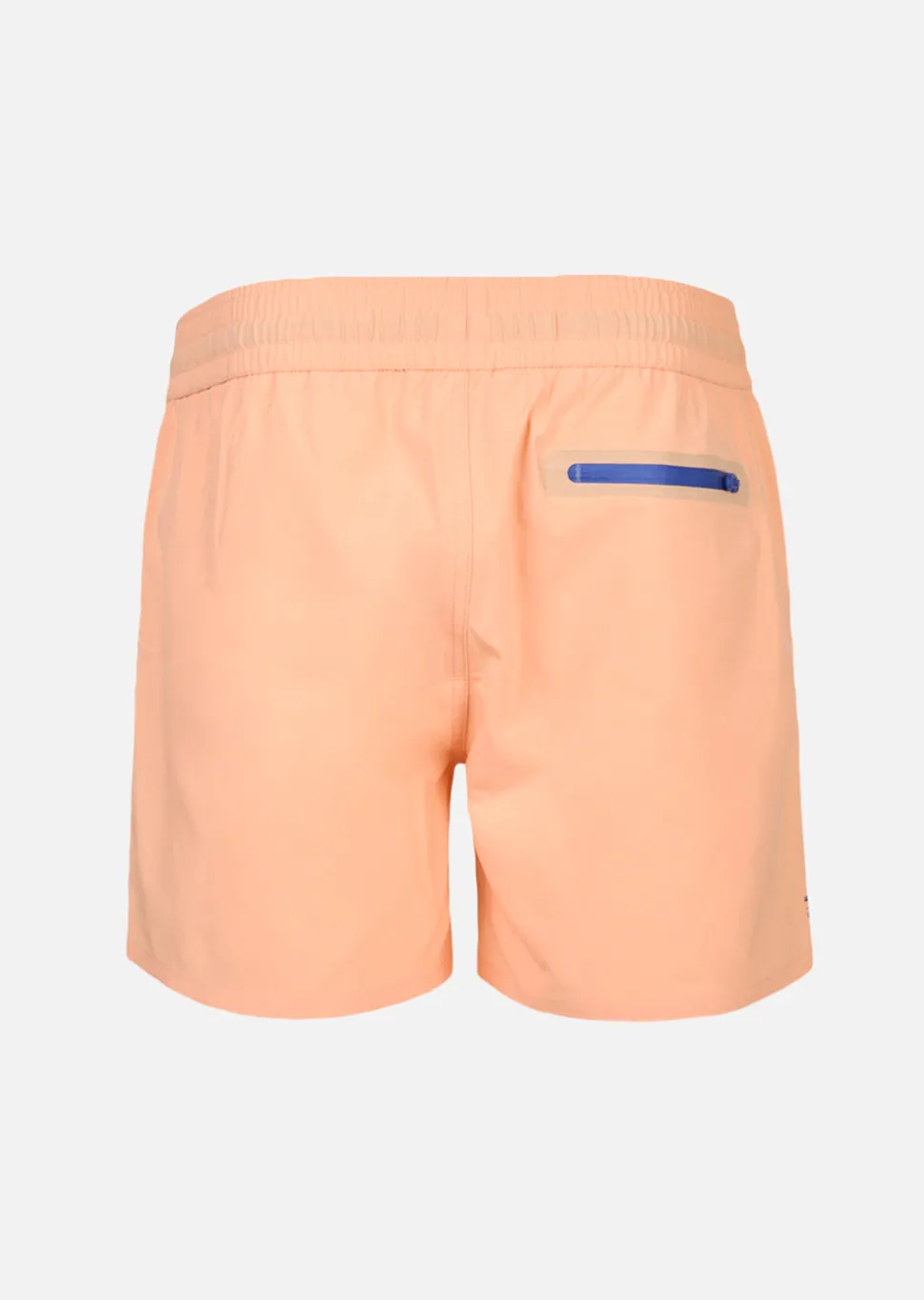 Short de bain RXCOOLZ - PÊCHE