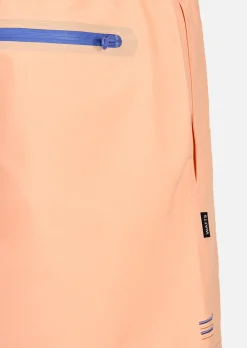 Short de bain RXCOOLZ - PÊCHE