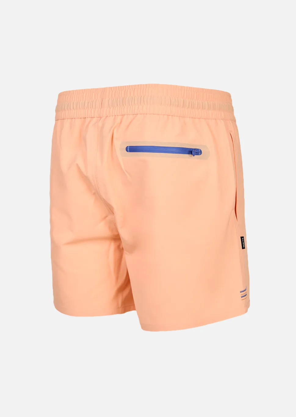 Short de bain RXCOOLZ - PÊCHE